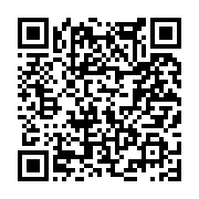 보도자료 페이지 바로가기 주소(https://www.jangseong.go.kr/q/ezIyN3w2MTQ2MHxzaG93fHBhZ2U9MTY0fQ==&e=M&s=3), QRCODE