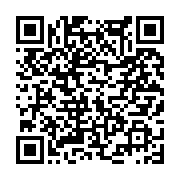 보도자료 페이지 바로가기 주소(https://www.jangseong.go.kr/q/ezIyN3w2MTQ2MHxzaG93fHBhZ2U9MTc0fQ==&e=M&s=3), QRCODE