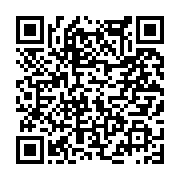 보도자료 페이지 바로가기 주소(https://www.jangseong.go.kr/q/ezIyN3w2MTQ2MHxzaG93fHBhZ2U9MTc1fQ==&e=M&s=3), QRCODE
