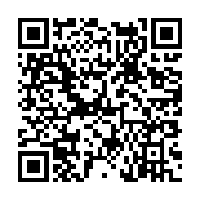 보도자료 페이지 바로가기 주소(https://www.jangseong.go.kr/q/ezIyN3w2MTQ2MXxzaG93fHBhZ2U9MTU4fQ==&e=M&s=3), QRCODE