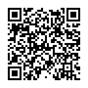 보도자료 페이지 바로가기 주소(https://www.jangseong.go.kr/q/ezIyN3w2MTQ2MXxzaG93fHBhZ2U9MTUxfQ==&e=M&s=3), QRCODE