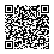 보도자료 페이지 바로가기 주소(https://www.jangseong.go.kr/q/ezIyN3w2MTQ2MXxzaG93fHBhZ2U9MTY0fQ==&e=M&s=3), QRCODE