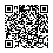 보도자료 페이지 바로가기 주소(https://www.jangseong.go.kr/q/ezIyN3w2MTQ2MXxzaG93fHBhZ2U9MTc0fQ==&e=M&s=3), QRCODE