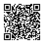 보도자료 페이지 바로가기 주소(https://www.jangseong.go.kr/q/ezIyN3w2MTQ2MXxzaG93fHBhZ2U9MTc1fQ==&e=M&s=3), QRCODE