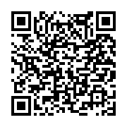 보도자료 페이지 바로가기 주소(https://www.jangseong.go.kr/q/ezIyN3w2MTQ2MXxzaG93fHBhZ2U9MTgxfQ==&e=M&s=3), QRCODE