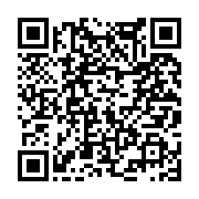 보도자료 페이지 바로가기 주소(https://www.jangseong.go.kr/q/ezIyN3w2MTQ3MXxzaG93fHBhZ2U9MTI0fQ==&e=M&s=3), QRCODE