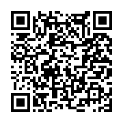 보도자료 페이지 바로가기 주소(https://www.jangseong.go.kr/q/ezIyN3w2MTQ3MXxzaG93fHBhZ2U9MTUxfQ==&e=M&s=3), QRCODE