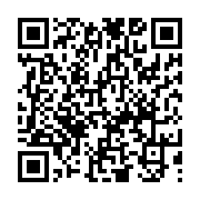 보도자료 페이지 바로가기 주소(https://www.jangseong.go.kr/q/ezIyN3w2MTQ3MXxzaG93fHBhZ2U9MTY0fQ==&e=M&s=3), QRCODE