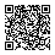 보도자료 페이지 바로가기 주소(https://www.jangseong.go.kr/q/ezIyN3w2MTQ3MXxzaG93fHBhZ2U9MTc0fQ==&e=M&s=3), QRCODE