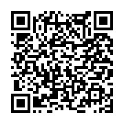보도자료 페이지 바로가기 주소(https://www.jangseong.go.kr/q/ezIyN3w2MTQ3MXxzaG93fHBhZ2U9MTc1fQ==&e=M&s=3), QRCODE