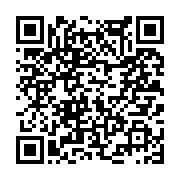 보도자료 페이지 바로가기 주소(https://www.jangseong.go.kr/q/ezIyN3w2MTQ3MnxzaG93fHBhZ2U9MTI0fQ==&e=M&s=3), QRCODE