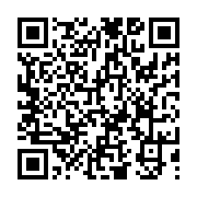 보도자료 페이지 바로가기 주소(https://www.jangseong.go.kr/q/ezIyN3w2MTQ3MnxzaG93fHBhZ2U9MTU4fQ==&e=M&s=3), QRCODE