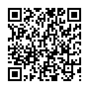 보도자료 페이지 바로가기 주소(https://www.jangseong.go.kr/q/ezIyN3w2MTQ3MnxzaG93fHBhZ2U9MTUxfQ==&e=M&s=3), QRCODE