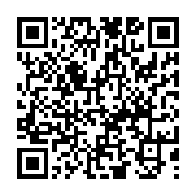 보도자료 페이지 바로가기 주소(https://www.jangseong.go.kr/q/ezIyN3w2MTQ3MnxzaG93fHBhZ2U9MTY0fQ==&e=M&s=3), QRCODE