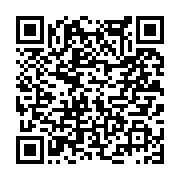 보도자료 페이지 바로가기 주소(https://www.jangseong.go.kr/q/ezIyN3w2MTQ3MnxzaG93fHBhZ2U9MTg2fQ==&e=M&s=3), QRCODE