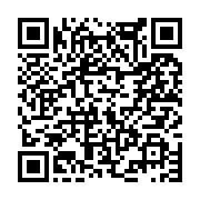 보도자료 페이지 바로가기 주소(https://www.jangseong.go.kr/q/ezIyN3w2MTQ4M3xzaG93fHBhZ2U9MTI0fQ==&e=M&s=3), QRCODE