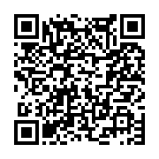 보도자료 페이지 바로가기 주소(https://www.jangseong.go.kr/q/ezIyN3w2MTQ4M3xzaG93fHBhZ2U9MTUxfQ==&e=M&s=3), QRCODE