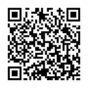 보도자료 페이지 바로가기 주소(https://www.jangseong.go.kr/q/ezIyN3w2MTQ4M3xzaG93fHBhZ2U9MTY0fQ==&e=M&s=3), QRCODE