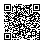 보도자료 페이지 바로가기 주소(https://www.jangseong.go.kr/q/ezIyN3w2MTQ4M3xzaG93fHBhZ2U9MTc0fQ==&e=M&s=3), QRCODE