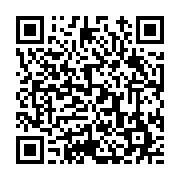 보도자료 페이지 바로가기 주소(https://www.jangseong.go.kr/q/ezIyN3w2MTQ5M3xzaG93fHBhZ2U9MTU4fQ==&e=M&s=3), QRCODE