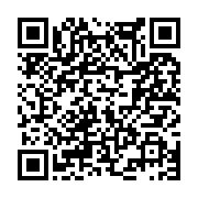 보도자료 페이지 바로가기 주소(https://www.jangseong.go.kr/q/ezIyN3w2MTQ5M3xzaG93fHBhZ2U9MTY0fQ==&e=M&s=3), QRCODE