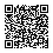 보도자료 페이지 바로가기 주소(https://www.jangseong.go.kr/q/ezIyN3w2MTQ5M3xzaG93fHBhZ2U9MTc0fQ==&e=M&s=3), QRCODE