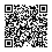 보도자료 페이지 바로가기 주소(https://www.jangseong.go.kr/q/ezIyN3w2MTQ5MXxzaG93fHBhZ2U9MTI0fQ==&e=M&s=3), QRCODE