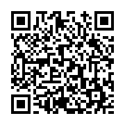 보도자료 페이지 바로가기 주소(https://www.jangseong.go.kr/q/ezIyN3w2MTQ5MXxzaG93fHBhZ2U9MTU4fQ==&e=M&s=3), QRCODE