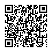 보도자료 페이지 바로가기 주소(https://www.jangseong.go.kr/q/ezIyN3w2MTQ5MXxzaG93fHBhZ2U9MTUxfQ==&e=M&s=3), QRCODE