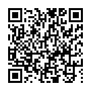 보도자료 페이지 바로가기 주소(https://www.jangseong.go.kr/q/ezIyN3w2MTQ5MXxzaG93fHBhZ2U9MTY0fQ==&e=M&s=3), QRCODE