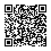 보도자료 페이지 바로가기 주소(https://www.jangseong.go.kr/q/ezIyN3w2MTQ5MXxzaG93fHBhZ2U9MTc0fQ==&e=M&s=3), QRCODE