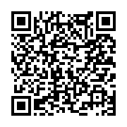 보도자료 페이지 바로가기 주소(https://www.jangseong.go.kr/q/ezIyN3w2MTQ5MnxzaG93fHBhZ2U9MTI0fQ==&e=M&s=3), QRCODE