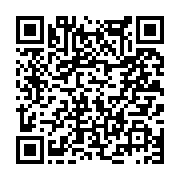 보도자료 페이지 바로가기 주소(https://www.jangseong.go.kr/q/ezIyN3w2MTQ5MnxzaG93fHBhZ2U9MTIzfQ==&e=M&s=3), QRCODE