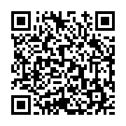 보도자료 페이지 바로가기 주소(https://www.jangseong.go.kr/q/ezIyN3w2MTQ5MnxzaG93fHBhZ2U9MTU4fQ==&e=M&s=3), QRCODE