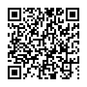 보도자료 페이지 바로가기 주소(https://www.jangseong.go.kr/q/ezIyN3w2MTQ5MnxzaG93fHBhZ2U9MTUxfQ==&e=M&s=3), QRCODE