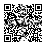 보도자료 페이지 바로가기 주소(https://www.jangseong.go.kr/q/ezIyN3w2MTQ5MnxzaG93fHBhZ2U9MTY0fQ==&e=M&s=3), QRCODE