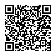 보도자료 페이지 바로가기 주소(https://www.jangseong.go.kr/q/ezIyN3w2MTQ5NnxzaG93fHBhZ2U9MTI0fQ==&e=M&s=3), QRCODE