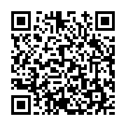 보도자료 페이지 바로가기 주소(https://www.jangseong.go.kr/q/ezIyN3w2MTQ5NnxzaG93fHBhZ2U9MTY0fQ==&e=M&s=3), QRCODE