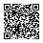 보도자료 페이지 바로가기 주소(https://www.jangseong.go.kr/q/ezIyN3w2MTQwMXxzaG93fHBhZ2U9MTI0fQ==&e=M&s=3), QRCODE