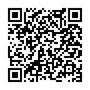 보도자료 페이지 바로가기 주소(https://www.jangseong.go.kr/q/ezIyN3w2MTQwMXxzaG93fHBhZ2U9MTI1fQ==&e=M&s=3), QRCODE