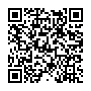 보도자료 페이지 바로가기 주소(https://www.jangseong.go.kr/q/ezIyN3w2MTQwMXxzaG93fHBhZ2U9MTU5fQ==&e=M&s=3), QRCODE