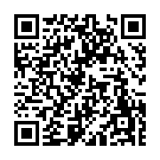 보도자료 페이지 바로가기 주소(https://www.jangseong.go.kr/q/ezIyN3w2MTQwMXxzaG93fHBhZ2U9MTUyfQ==&e=M&s=3), QRCODE