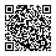 보도자료 페이지 바로가기 주소(https://www.jangseong.go.kr/q/ezIyN3w2MTQwMXxzaG93fHBhZ2U9MTc0fQ==&e=M&s=3), QRCODE