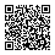 보도자료 페이지 바로가기 주소(https://www.jangseong.go.kr/q/ezIyN3w2MTQwMXxzaG93fHBhZ2U9MTc1fQ==&e=M&s=3), QRCODE
