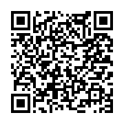 보도자료 페이지 바로가기 주소(https://www.jangseong.go.kr/q/ezIyN3w2MTQwMnxzaG93fHBhZ2U9MTI0fQ==&e=M&s=3), QRCODE