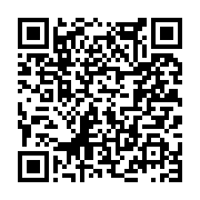 보도자료 페이지 바로가기 주소(https://www.jangseong.go.kr/q/ezIyN3w2MTQwMnxzaG93fHBhZ2U9MTUyfQ==&e=M&s=3), QRCODE