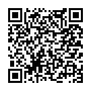 보도자료 페이지 바로가기 주소(https://www.jangseong.go.kr/q/ezIyN3w2MTQwMnxzaG93fHBhZ2U9MTc1fQ==&e=M&s=3), QRCODE