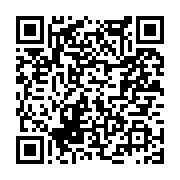 보도자료 페이지 바로가기 주소(https://www.jangseong.go.kr/q/ezIyN3w2MTQxNnxzaG93fHBhZ2U9MTU4fQ==&e=M&s=3), QRCODE