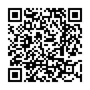 보도자료 페이지 바로가기 주소(https://www.jangseong.go.kr/q/ezIyN3w2MTQxNnxzaG93fHBhZ2U9MTUyfQ==&e=M&s=3), QRCODE