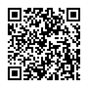 보도자료 페이지 바로가기 주소(https://www.jangseong.go.kr/q/ezIyN3w2MTQxNnxzaG93fHBhZ2U9MTY1fQ==&e=M&s=3), QRCODE